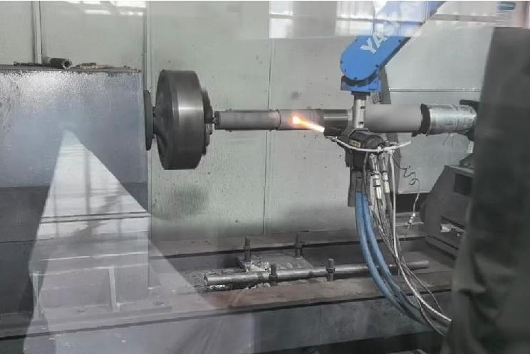 ������Ϳ��