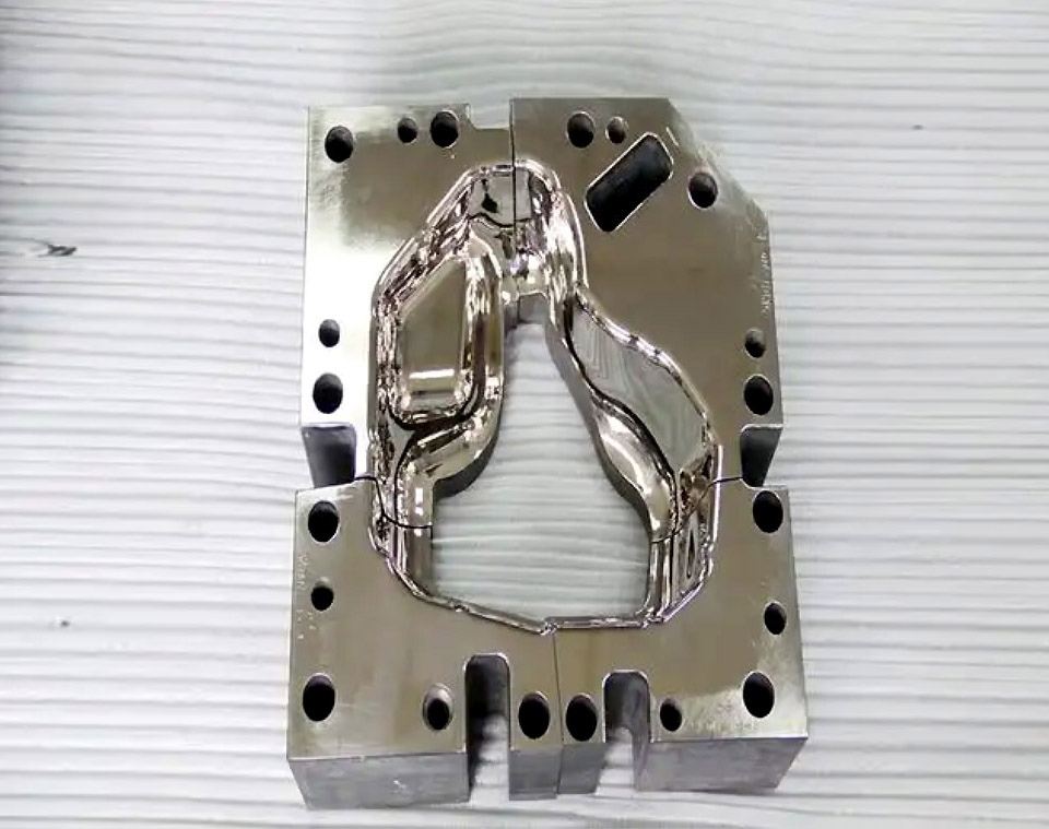 ɽ��TD����