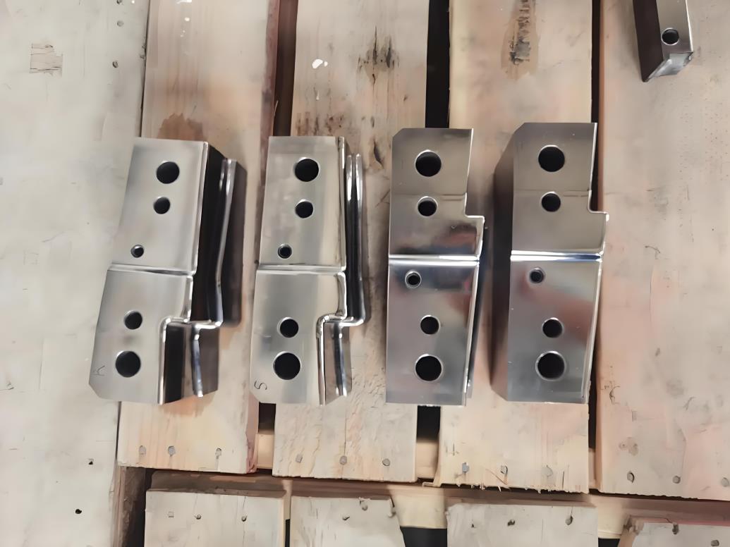 ģ��TD����