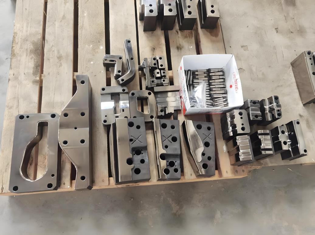 ɽ��TD��������