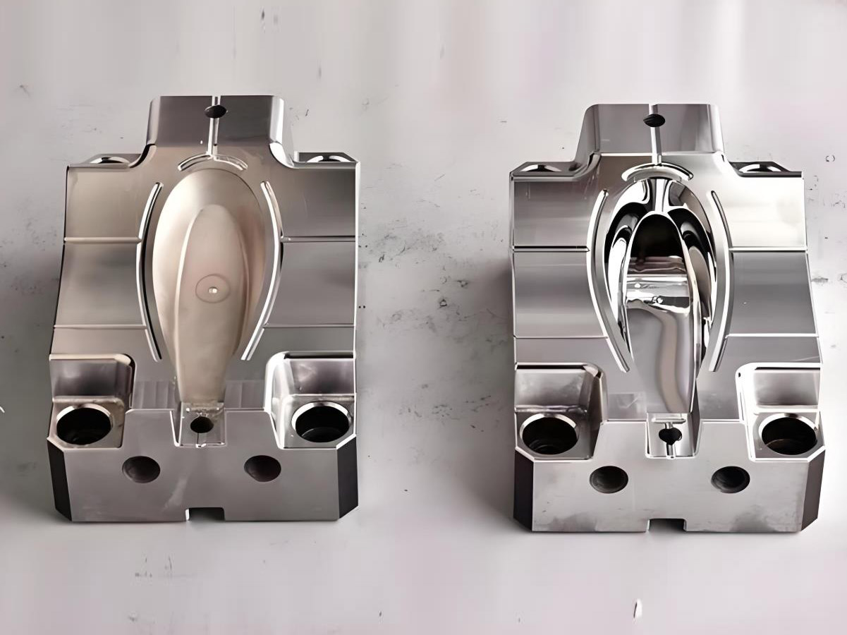 ɽ��ģ��TD����