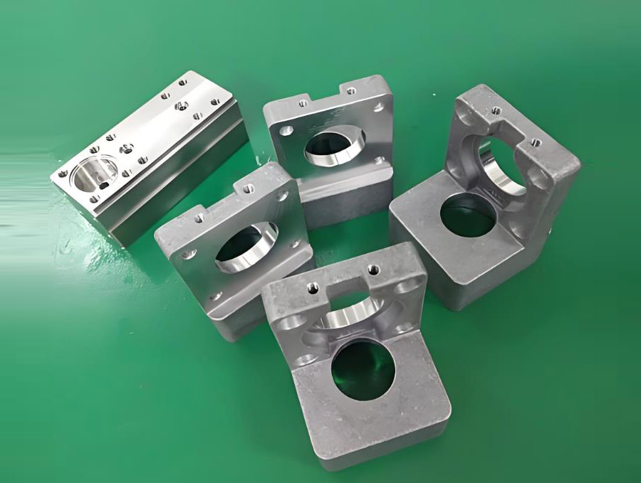 ����TD��������