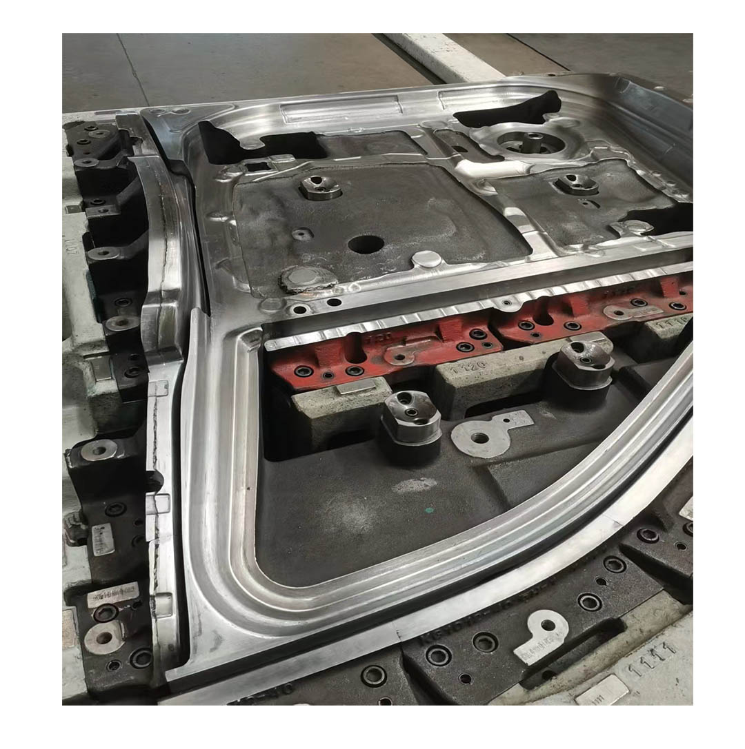 ��������