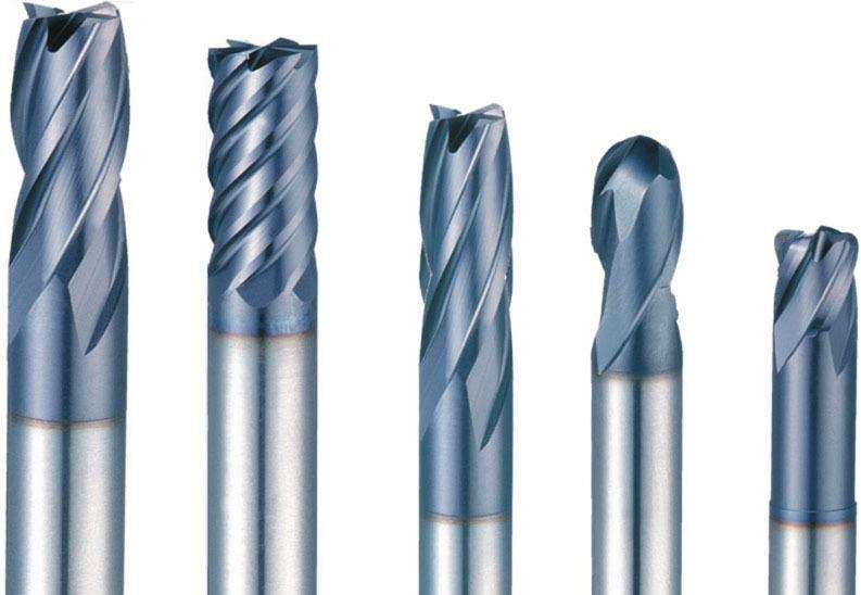 ���������ӹ�