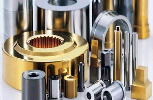 贴心的售后服务保障