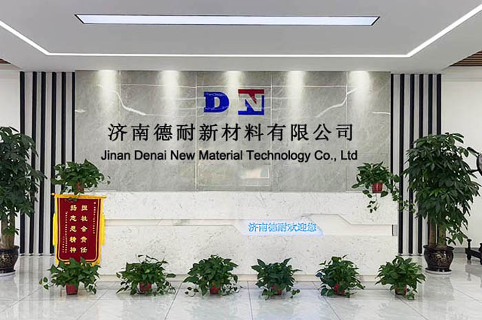 ���ϵ����²���