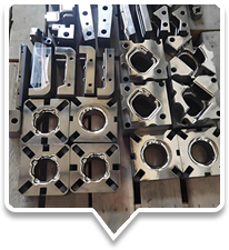 ������ҵ