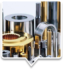 ��ҵ�㲿��