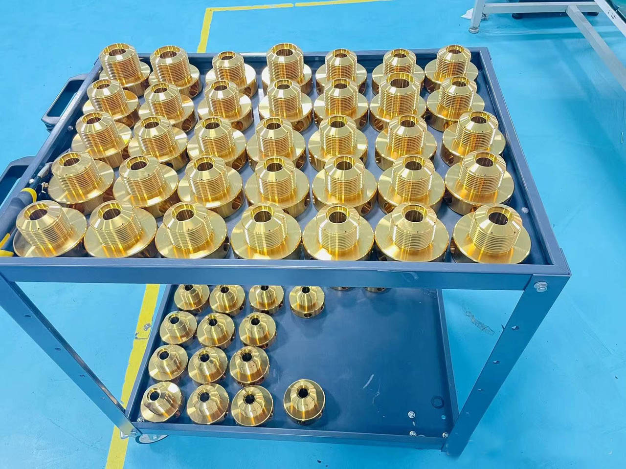 ɽ�����ѳ���