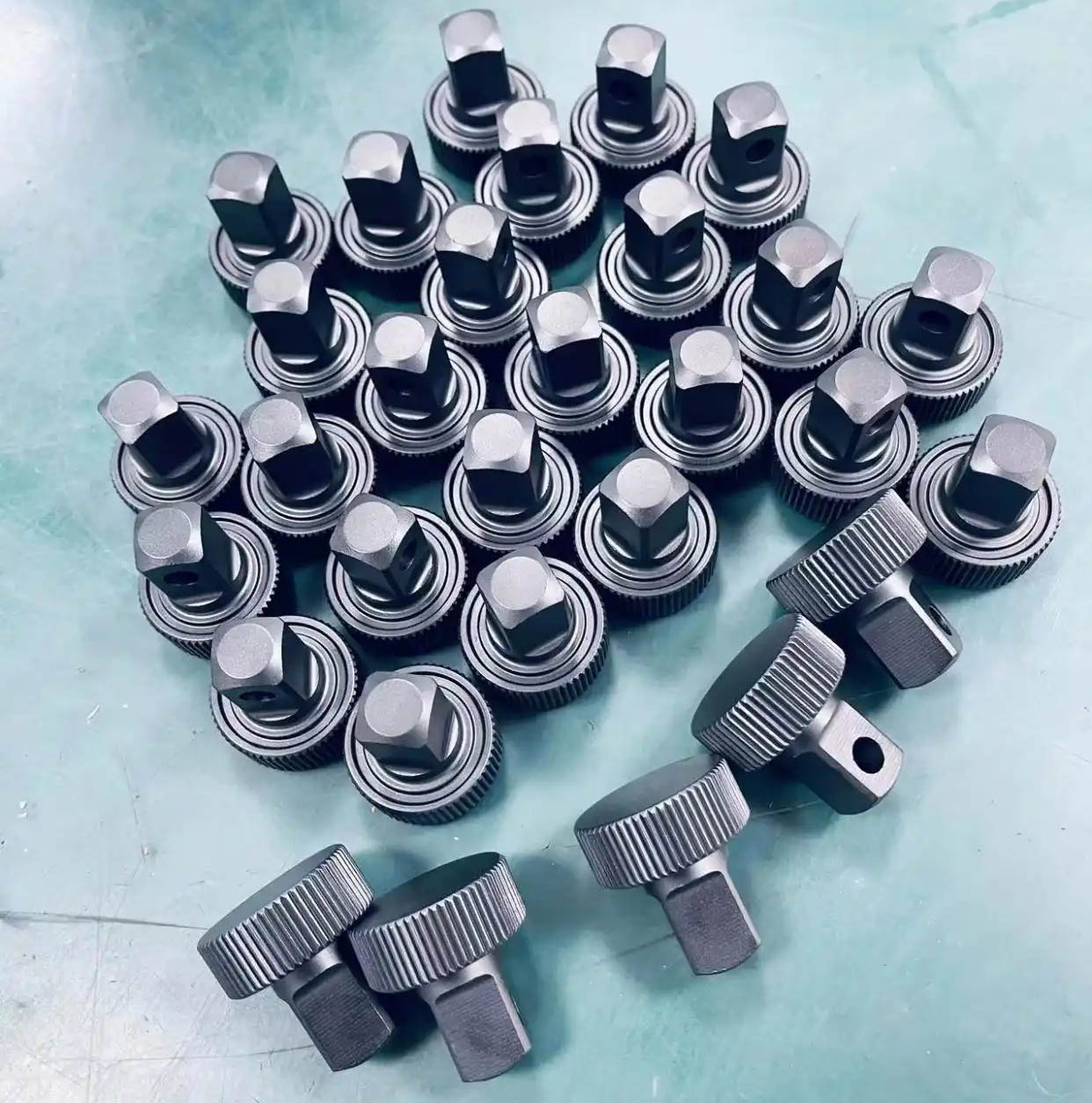 ɽ����ն���