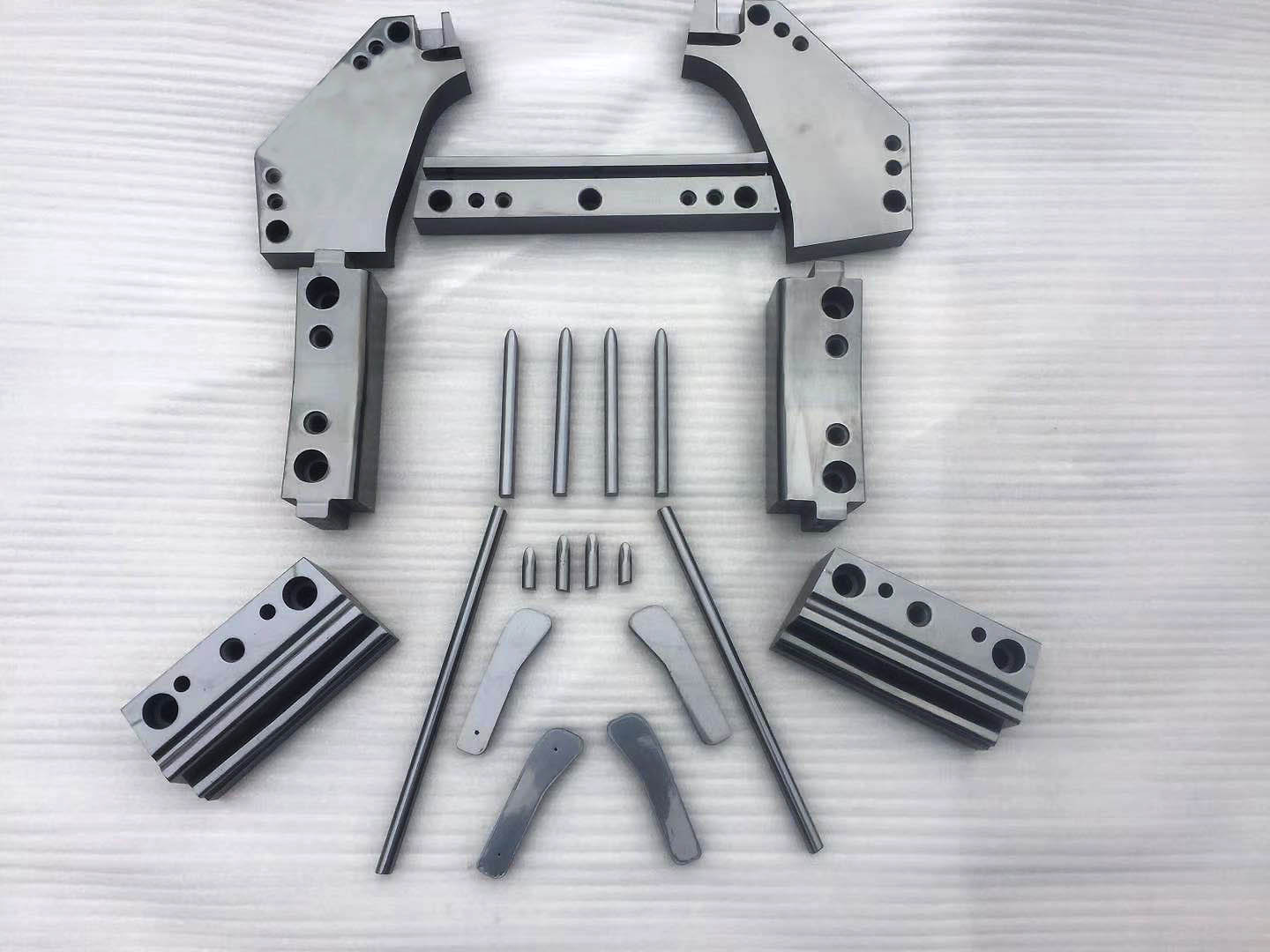 ̼���ٻ�е���