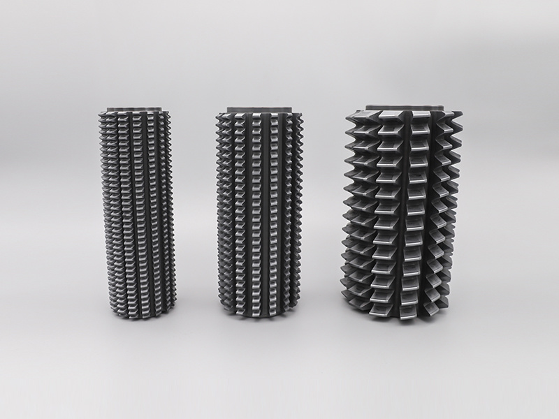 ɽ�����ݵ�Ϳ��ӹ��󱣴�೤ʱ��