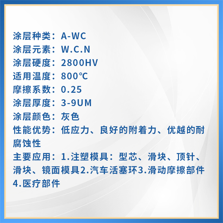 轺ģ
